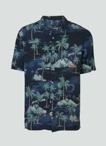 68020499_48_1-CAMISA-MC-RESORT-ESTAMPADA