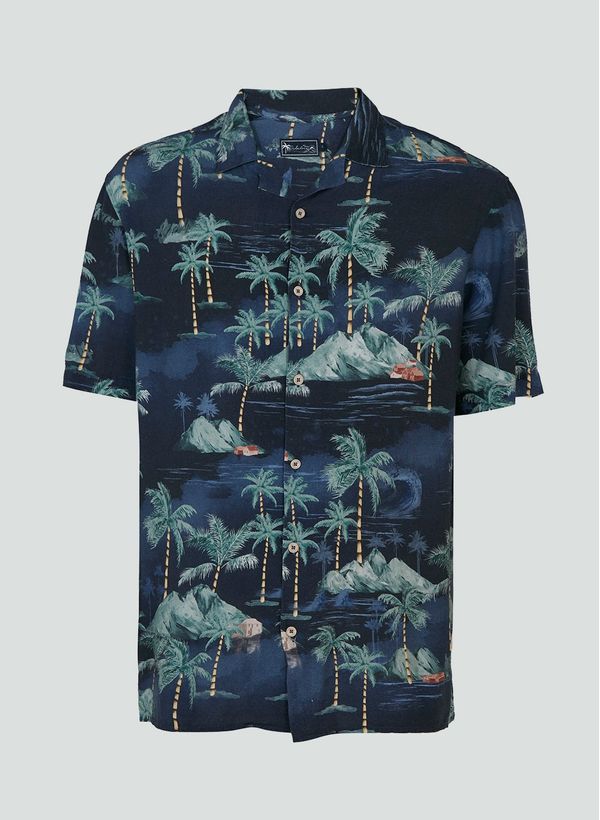 68020499_48_1-CAMISA-MC-RESORT-ESTAMPADA