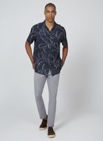 68020500_48_1-CAMISA-MC-RESORT-ESTAMPADA