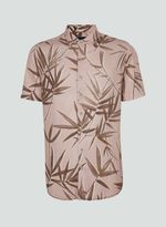 68020505_19_1-CAMISA-MC-SLIM-ESTAMPADA