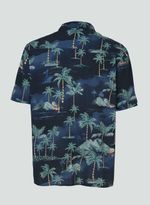68020499_48_2-CAMISA-MC-RESORT-ESTAMPADA