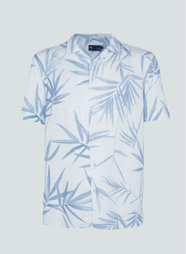 68020497_05_2-CAMISA-MC-RESORT-ESTAMPADA