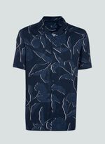 68020500_48_2-CAMISA-MC-RESORT-ESTAMPADA