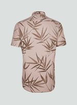 68020505_19_2-CAMISA-MC-SLIM-ESTAMPADA