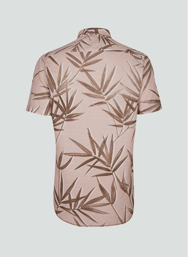 68020505_19_2-CAMISA-MC-SLIM-ESTAMPADA