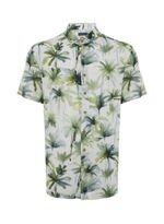 68020507_01_1-CAMISA-MC-SLIM-ESTAMPADA-COQUEIROS
