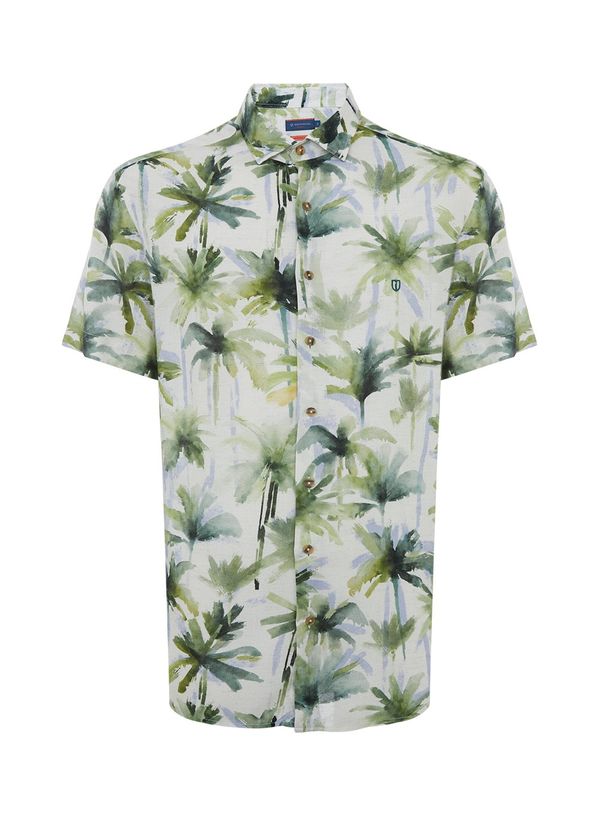 68020507_01_1-CAMISA-MC-SLIM-ESTAMPADA-COQUEIROS