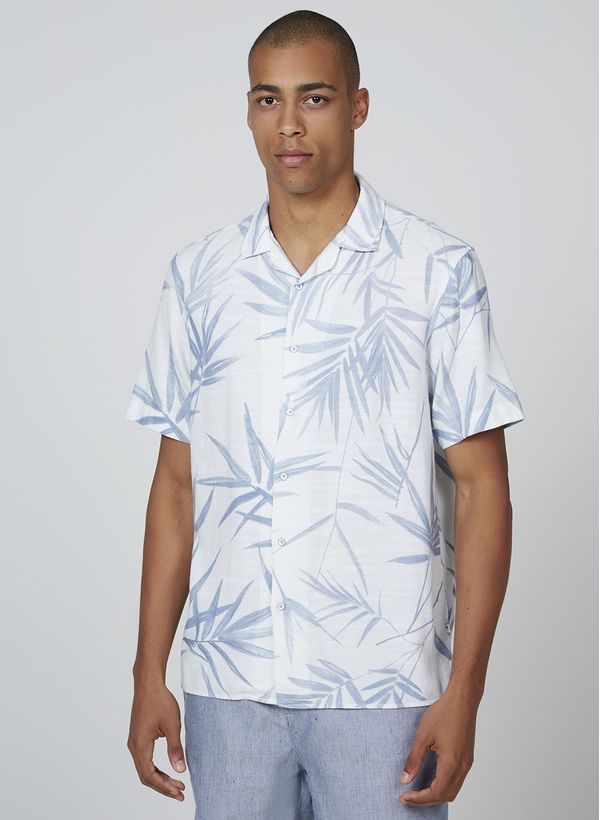 68020497_05_3-CAMISA-MC-RESORT-ESTAMPADA