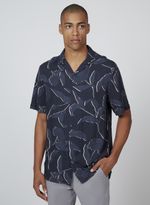 68020500_48_3-CAMISA-MC-RESORT-ESTAMPADA