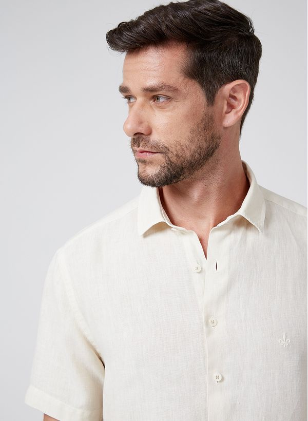 68010372_01_5-CAMISA-MC-SLIM-OVERDYED