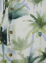 68020507_01_2-CAMISA-MC-SLIM-ESTAMPADA-COQUEIROS