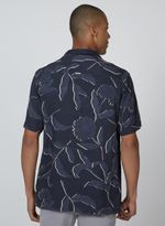 68020500_48_4-CAMISA-MC-RESORT-ESTAMPADA