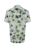 68020507_01_3-CAMISA-MC-SLIM-ESTAMPADA-COQUEIROS