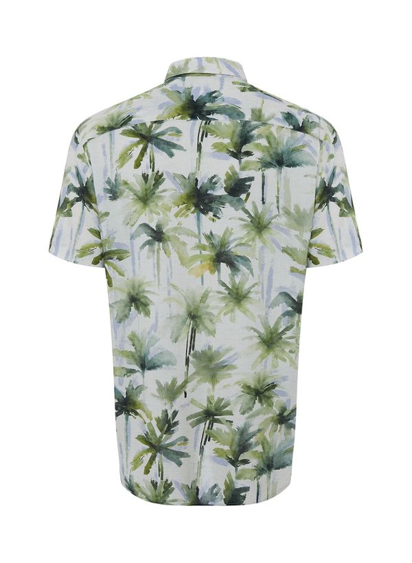 68020507_01_3-CAMISA-MC-SLIM-ESTAMPADA-COQUEIROS