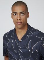 68020500_48_5-CAMISA-MC-RESORT-ESTAMPADA