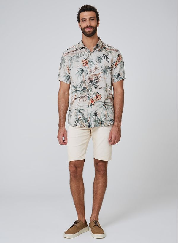 68020511_26_1-CAMISA-MC-SLIM-ESTAMPADA