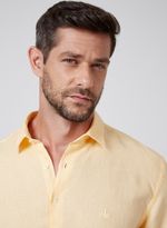 68010372_12_5-CAMISA-MC-SLIM-OVERDYED