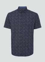 68020514_48_1-CAMISA-MC-SLIM-MINI-PRINT