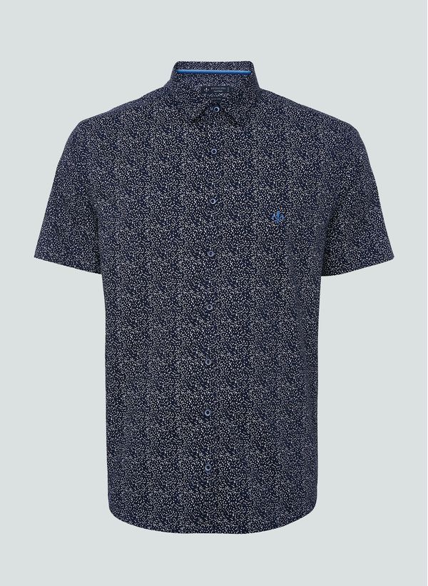68020514_48_1-CAMISA-MC-SLIM-MINI-PRINT
