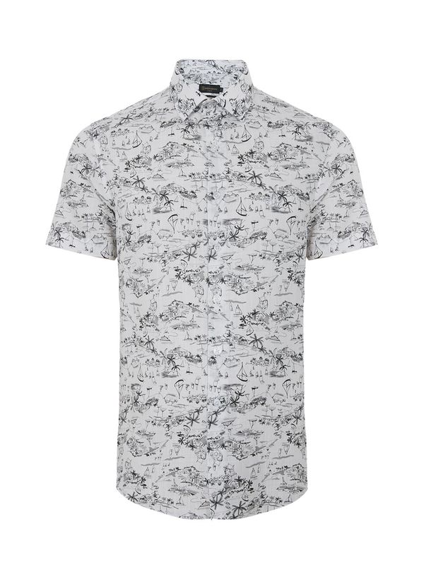 68020515_05_1-CAMISA-MC-SLIM