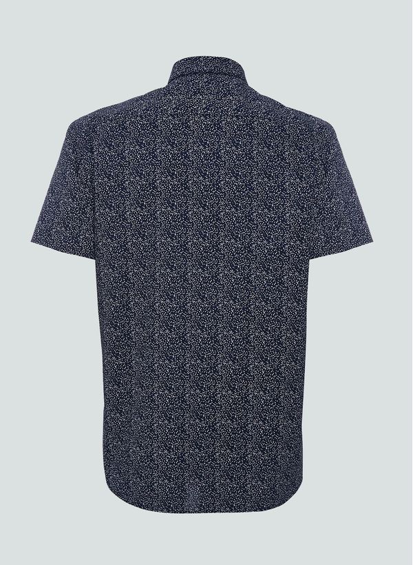 68020514_48_2-CAMISA-MC-SLIM-MINI-PRINT