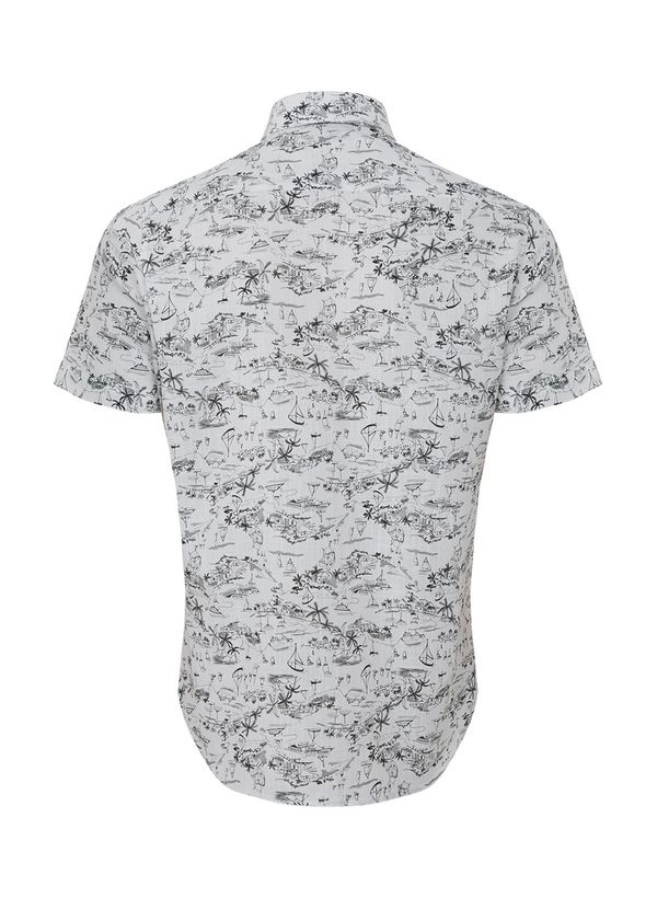 68020515_05_3-CAMISA-MC-SLIM