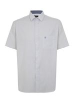 68040426_101_1-CAMISA-MC-COMFORT-FIO-TINTO-MIX-VERMELHO