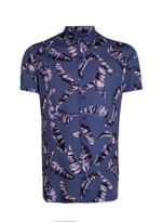 68040470_48_1-CAMISA-MC-SLIM-ESTAMPA-PALMS