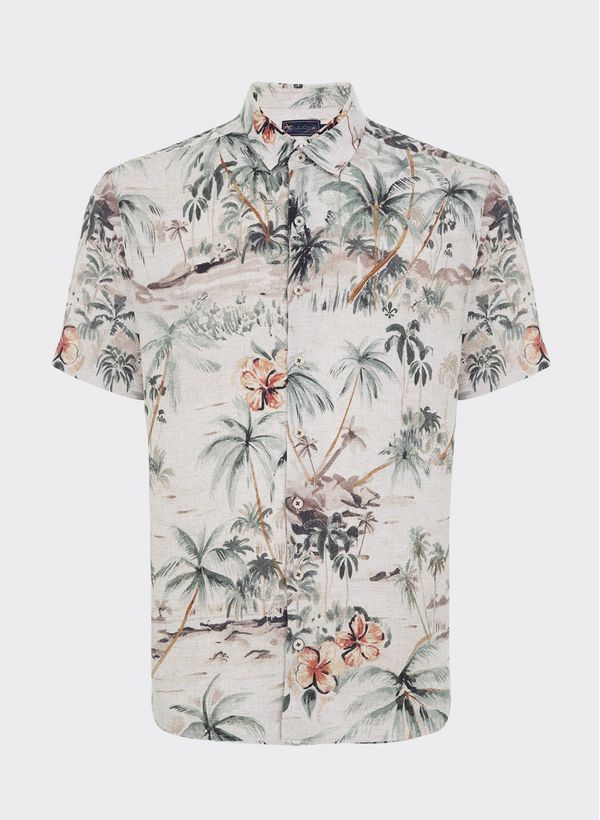 68020511_26_5-CAMISA-MC-SLIM-ESTAMPADA