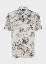 68020511_26_5-CAMISA-MC-SLIM-ESTAMPADA