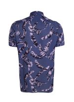 68040470_48_2-CAMISA-MC-SLIM-ESTAMPA-PALMS