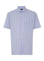 68040495_118_1-CAMISA-PAULO
