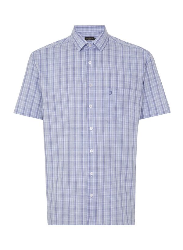 68040495_118_1-CAMISA-PAULO