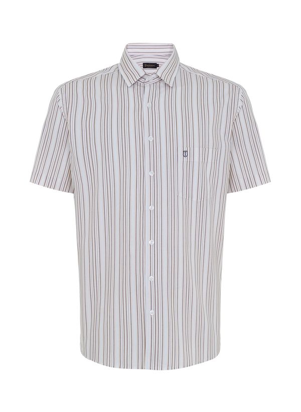 68040498_01_1-CAMISA-FERNANDO