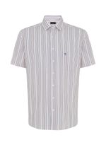 68040498_01_1-CAMISA-FERNANDO