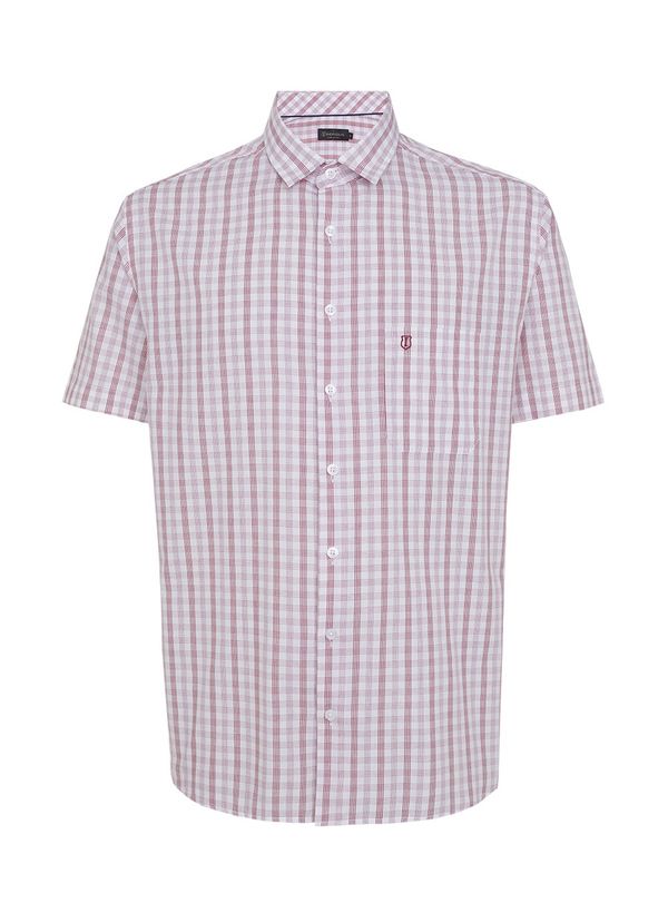 68040496_13_1-CAMISA-PAULO-II