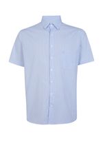 68040498_02_1-CAMISA-FERNANDO