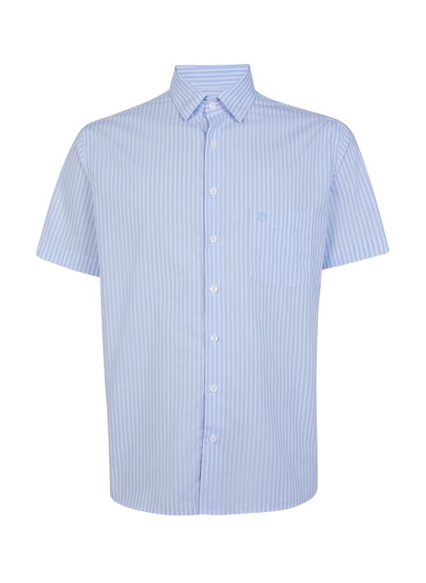 68040498_02_1-CAMISA-FERNANDO