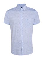 68040495_97_1-CAMISA-PAULO