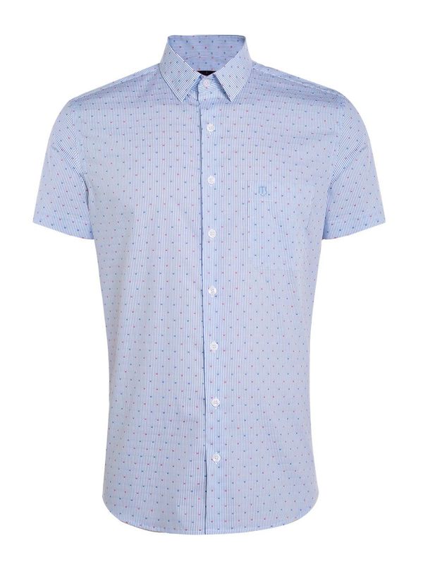 68040495_97_1-CAMISA-PAULO