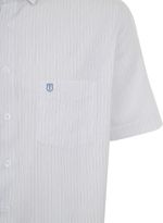 68040426_101_2-CAMISA-MC-COMFORT-FIO-TINTO-MIX-VERMELHO