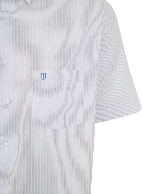 68040426_101_2-CAMISA-MC-COMFORT-FIO-TINTO-MIX-VERMELHO