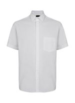 68040498_05_1-CAMISA-FERNANDO