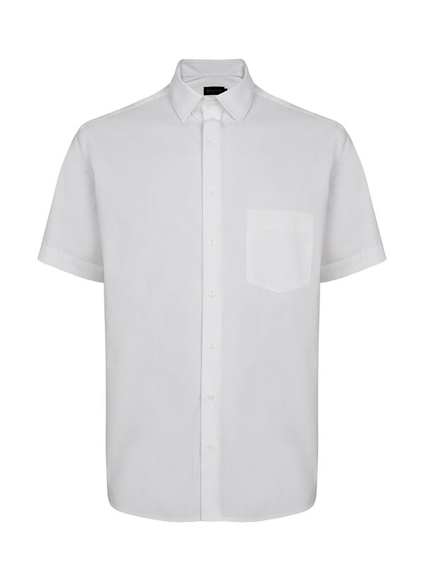 68040498_05_1-CAMISA-FERNANDO