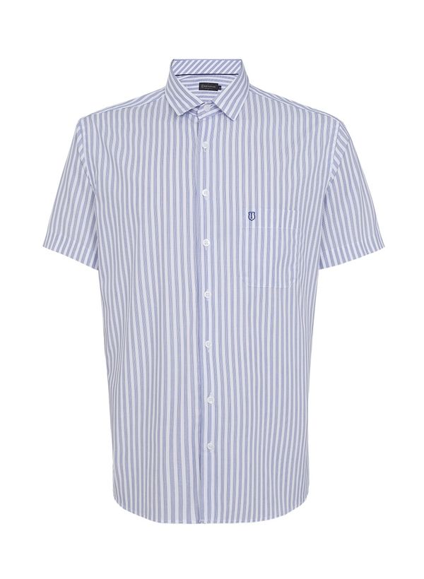68040496_40_1-CAMISA-PAULO-II