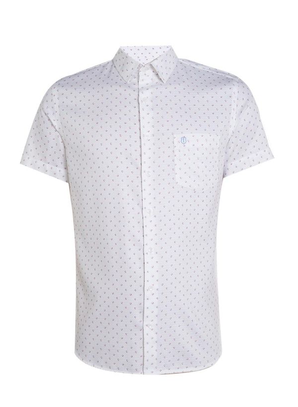 68040498_101_1-CAMISA-FERNANDO