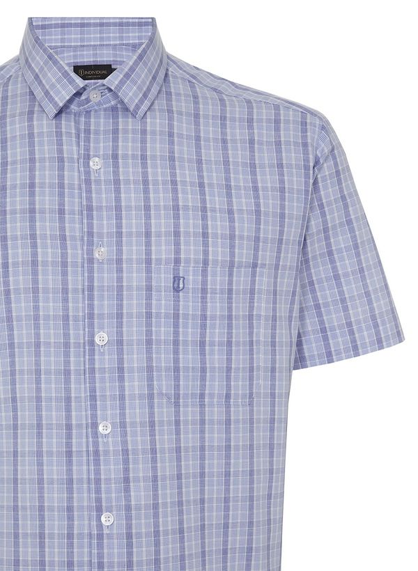 68040495_118_2-CAMISA-PAULO