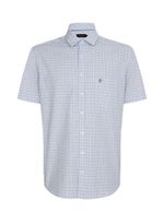 68040496_79_1-CAMISA-PAULO-II