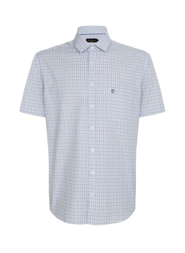 68040496_79_1-CAMISA-PAULO-II