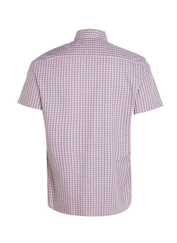 68040495_19_2-CAMISA-PAULO